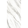 Керамогранит VITRA MARBLESET R9 Ректификат Венато Светло-серый Лаппато 60x120 K951330LPR01VTEP